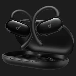Наушники ANKER SoundСore V20i (Black) в Александрии
