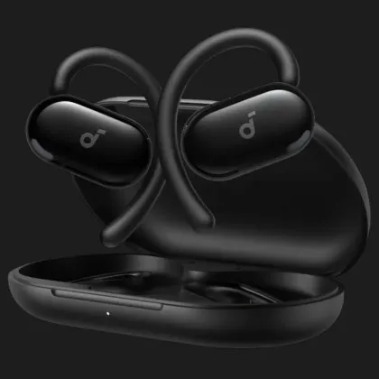 Навушники ANKER SoundСore V20i (Black) в Ковелі