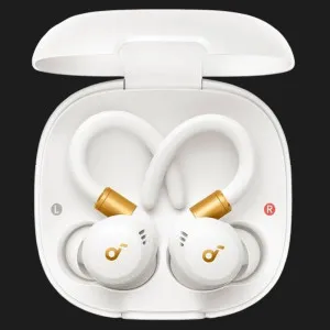 Наушники ANKER SoundСore Sport X20 (White) в Александрии