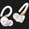 Навушники ANKER SoundСore Sport X20 (White)