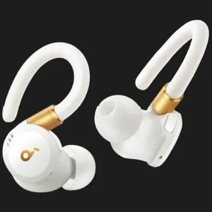 Наушники ANKER SoundСore Sport X20 (White) в Александрии