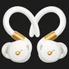 Навушники ANKER SoundСore Sport X20 (White)