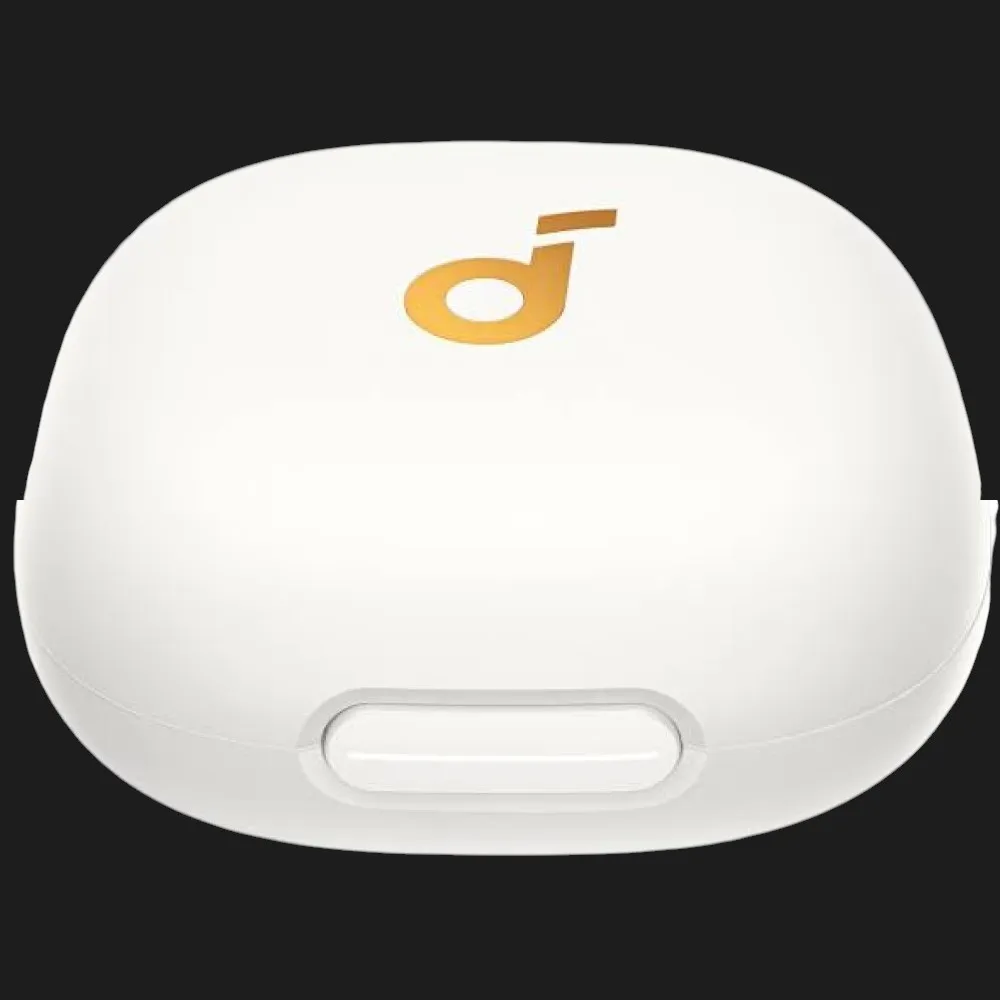 Навушники ANKER SoundСore Sport X20 (White)