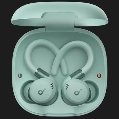 Навушники ANKER SoundСore Sport X20 (Green) в Ковелі