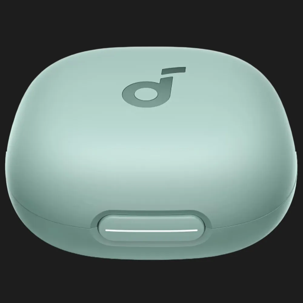 Навушники ANKER SoundСore Sport X20 (Green)