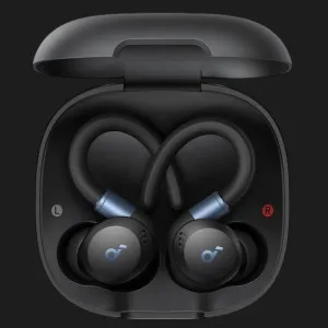 Наушники ANKER SoundСore Sport X20 (Black) в Александрии