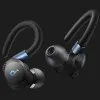 Навушники ANKER SoundСore Sport X20 (Black)