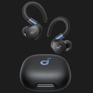 Наушники ANKER SoundСore Sport X20 (Black) в Александрии