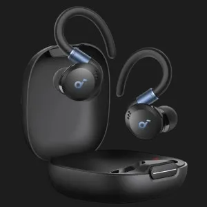 Наушники ANKER SoundСore Sport X20 (Black) в Александрии