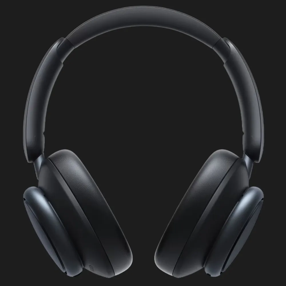 Наушники ANKER SoundСore Space Q45 (Black)