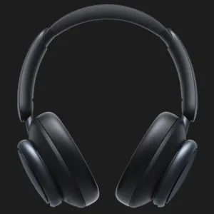 Наушники ANKER SoundСore Space Q45 (Black)