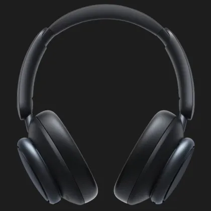 Навушники ANKER SoundСore Space Q45 (Black) в Ковелі
