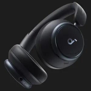Наушники ANKER SoundСore Space Q45 (Black)