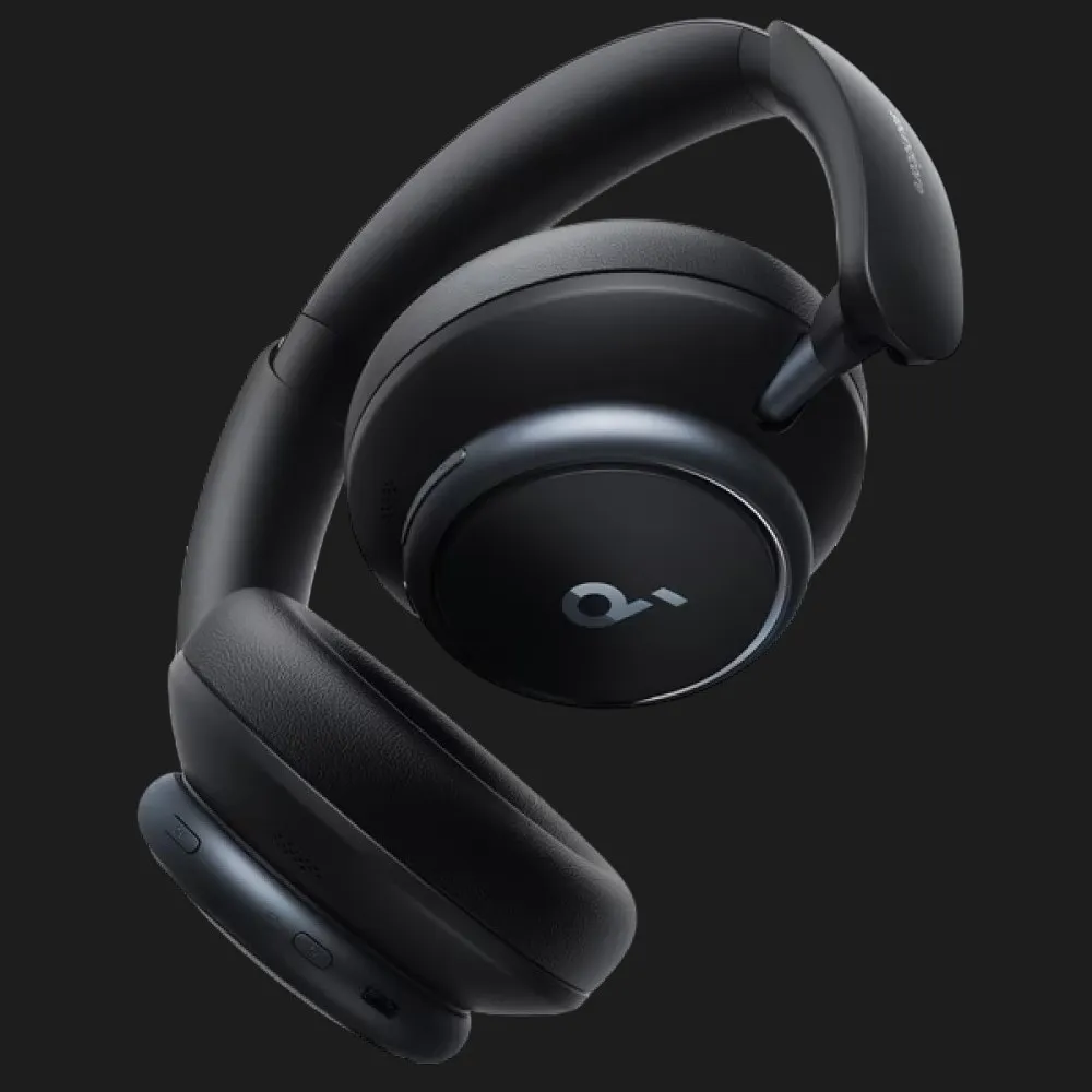 Наушники ANKER SoundСore Space Q45 (Black)