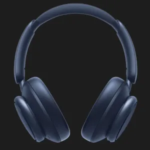 Наушники ANKER SoundСore Space Q45 (Blue)