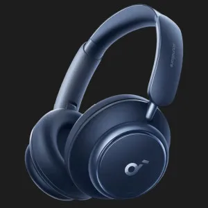 Наушники ANKER SoundСore Space Q45 (Blue)