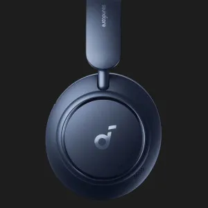 Наушники ANKER SoundСore Space Q45 (Blue)