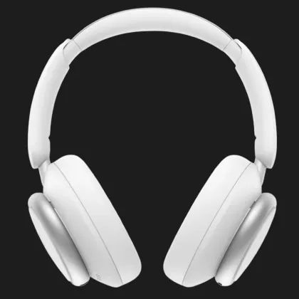 Навушники ANKER SoundСore Space Q45 (White) в Ковелі