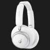 Навушники ANKER SoundСore Space Q45 (White)