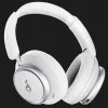 Навушники ANKER SoundСore Space Q45 (White)