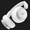 Навушники ANKER SoundСore Space Q45 (White)