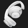 Навушники ANKER SoundСore Space Q45 (White)