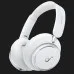 Навушники ANKER SoundСore Space Q45 (White)