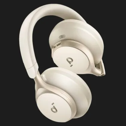 Навушники Anker SoundСore Space One (White) в Ковелі