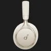 Навушники Anker SoundСore Space One (White)