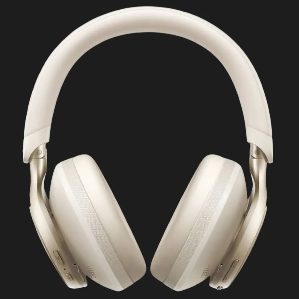 Навушники Anker SoundСore Space One (White)