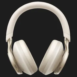 Наушники Anker SoundСore Space One (White) в Александрии