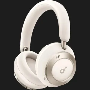 Наушники ANKER SoundСore Space One Pro (White) в Александрии