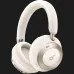 Наушники ANKER SoundСore Space One Pro (White)