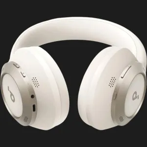 Наушники ANKER SoundСore Space One Pro (White) в Александрии