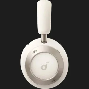 Наушники ANKER SoundСore Space One Pro (White) в Александрии