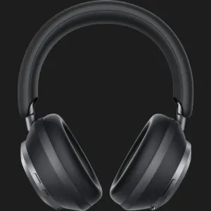 Наушники ANKER SoundСore Space One Pro (Black) в Александрии