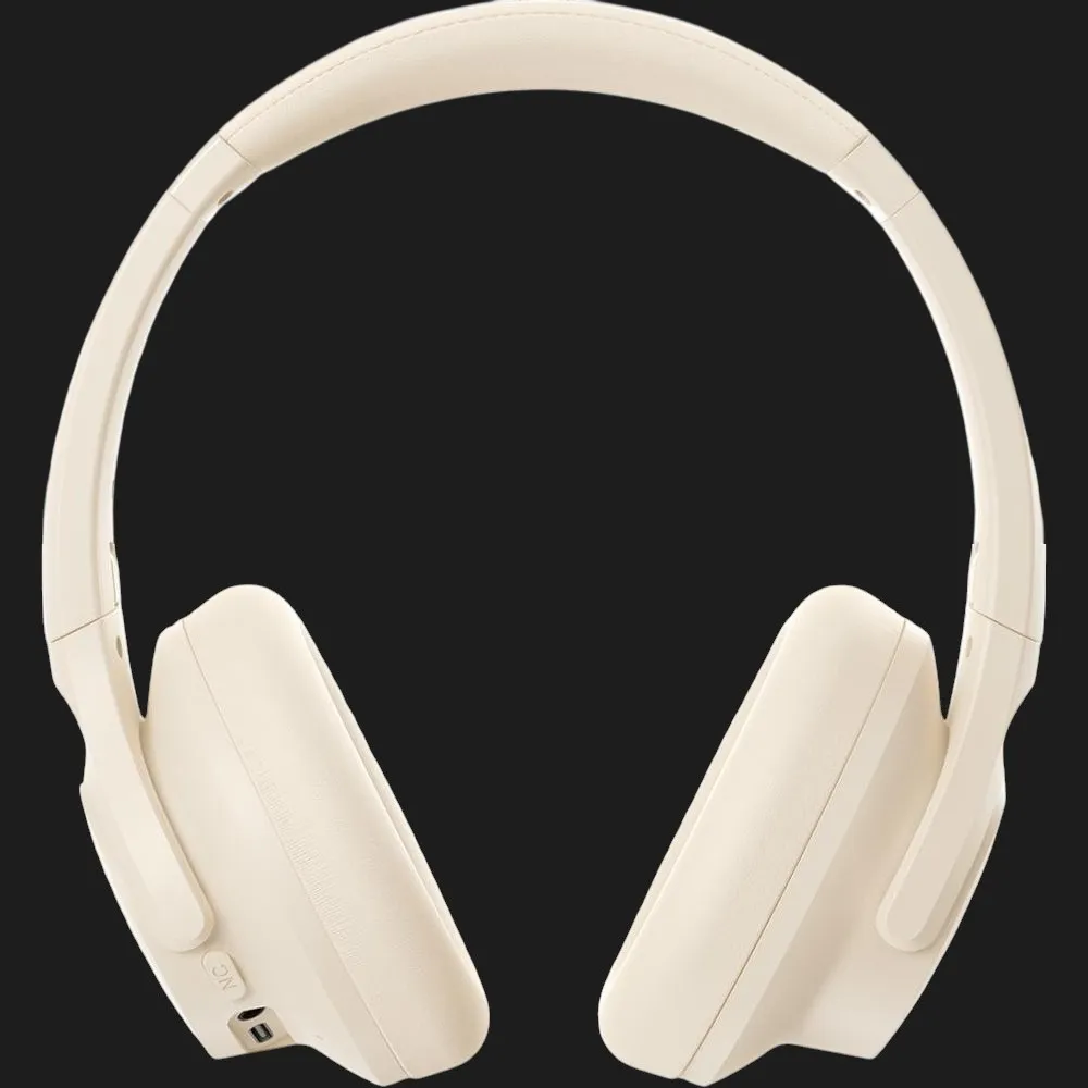 Наушники ANKER SoundСore Q20i (White)