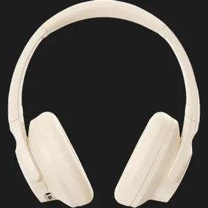 Наушники ANKER SoundСore Q20i (White)