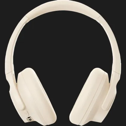 Наушники ANKER SoundСore Q20i (White)