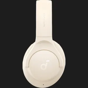 Наушники ANKER SoundСore Q20i (White)