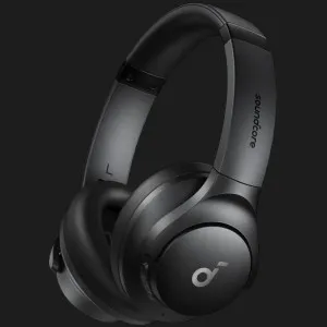 Наушники ANKER SoundСore Q20i (Black) в Александрии