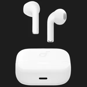 Наушники Anker SoundСore K20i (White) в Александрии