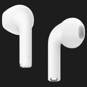 Наушники Anker SoundСore K20i (White) в Александрии