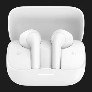 Наушники Anker SoundСore K20i (White) в Александрии
