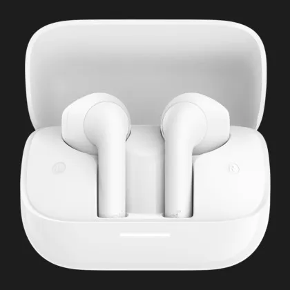 Навушники Anker SoundСore K20i (White) в Ковелі