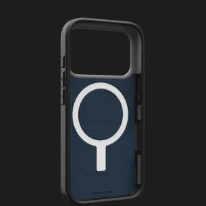 Чехол UAG Civilian Magsafe для iPhone 17 Pro Max (Mallard) в Хмельницком