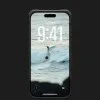 Чохол UAG Pathfinder MagSafe для iPhone 17 (Black)