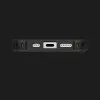 Чохол UAG Pathfinder MagSafe для iPhone 17 (Black)