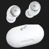 Навушники ANKER SoundСore Space A40 (White)