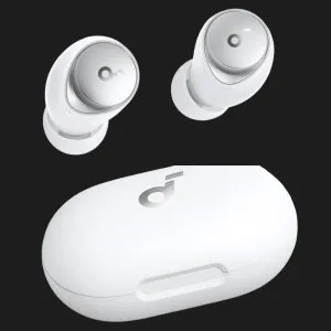 Наушники ANKER SoundСore Space A40 (White)